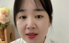 银行征信是什么意思(银行征信  解读征信  详解银行征信含义  了解银行征信的重要性)