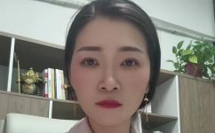 FoB是什么意思(详解FoB的含义与解释，你了解吗？)