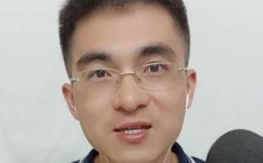 bid是什么意思啊(深入解析Bid，让你轻松掌握其含义和作用)