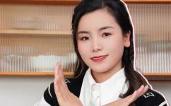 微波炉可以用不锈钢吗(微波炉使用不锈钢容器是否安全？)