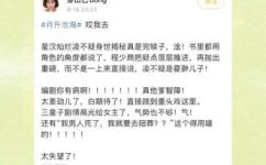 日月凌空的演员(独家资讯揭秘日月凌空中神秘演员身份)