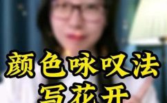 洁白怎么造句(如何运用洁白来构建生动的句子？技巧分享)