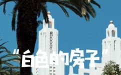 casablanca是哪个国家(探究casablanca所在国家，解密这个神秘城市的来历)