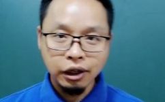 先后的四字词语(深入剖析：先后的四字词语的意义与使用方法)