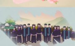 广西三月三指的是什么(详解广西三月三的习俗和文化背景)