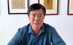 勒是什么意思和解释(必知勒是什么意思及详细解释，带你探究勒的来历与应用)