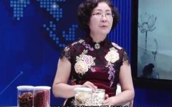 莲子心的功效(莲子心的功效：解析莲子心的营养价值及健康功效)