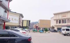 中国陶瓷城是哪里(中国陶瓷城在哪里？寻找中国陶瓷之都最佳指南)