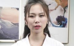 花胶是什么(花胶是一种什么食材？探究其来源营养与功效)