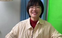山核桃仁和小核桃仁的区别(山核桃仁和小核桃仁有什么不同？详细解析)