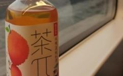 feb是几月(feb是哪个月？详细解释一下)