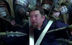 琅琊榜夏江是谁(剧透揭秘琅琊榜夏江真正身份是谁？剧迷必看)