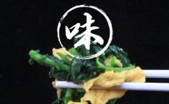 养心菜的做法(养心菜的美味做法，让你保心护脑，尝尝就爱上)