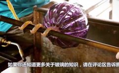玻璃什么材料做的(玻璃制品的材料有哪些？探究透明材料的秘密)