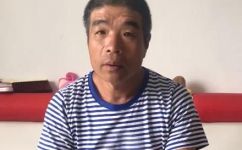 虾皮如何保存(如何正确保存虾皮，让它长时间保持新鲜？ )