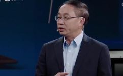 纳米衣服为什么不普及(纳米技术在服装领域的应用：为何纳米衣服未能普及？)