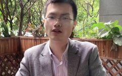 手机电子邮箱在哪里(手机电子邮箱在哪里能找到？优秀的邮箱服务推荐)