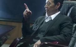 人民的名义是什么(人民的名义：探索权力的真相与致胜之道)