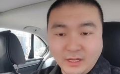 老母猪肉和普通猪肉的区别(老母猪肉与普通猪肉有什么不同？ 一起了解猪肉品质的差异)