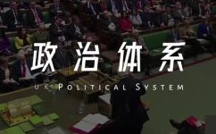 议会制君主立宪制(议会制与君主立宪制的区别与优劣解析)