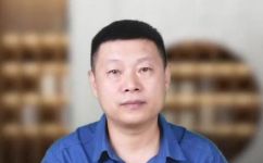 红枣冬枣梨枣等品种的区别(红枣冬枣梨枣等品种的区别专家详细解析)