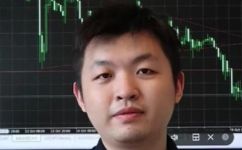 如何才能炒外汇(外汇炒作攻略：学习如何轻松开启您的外汇交易之旅)