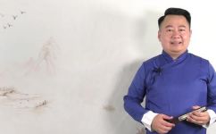 风云变幻的意思是什么和解释(涵义解析风云变幻是什么？  完整详解及解释)