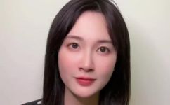 智性恋什么意思(智性恋含义大揭秘：原理特点和表现解析)