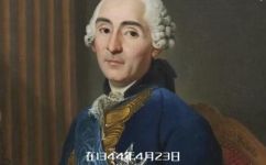 圆桌骑士团(探寻圆桌骑士团的传奇故事：了解中世纪重要的历史遗迹与文化象征)