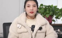 柠檬酸是什么(柠檬酸详解：功效用途及其作用机理)