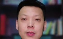 大学学科评估等级是什么(大学学科如何评估及其等级？)