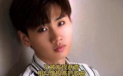 你是我的小星星是什么歌(你是我的小星星是什么歌？ 完整歌词MV歌手资料)