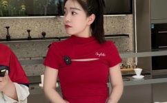 聊天中凉拌是什么意思(聊天中涉及的凉拌是什么？)