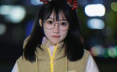 奶凶是什么意思(探究奶凶的含义，你知道吗？  Exploring the meaning of 奶凶, did you know?)