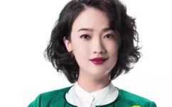 为什么不能抖腿的原因(为什么我们不能总是抖腿？ )