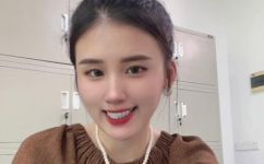 网拍模特是做什么的(网拍模特的职责是什么？)