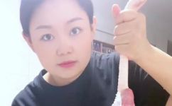 羊杂肺能吃吗(美味羊肉羊杂肺的烹饪方法和食用效用)