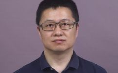 国家电网属于国企还是央企(国家电网是央企还是国企？解析国家电网的性质)