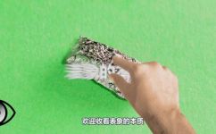 Sc元素是什么(Sc元素介绍：化学性质应用和特点)