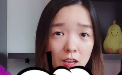 decision有没有复数(决定是否有复数形式？解答这个问题)