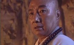 美玉无瑕指的是谁(揭秘美玉无瑕背后的人物身份)