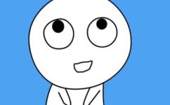 同年同月同日生的人叫什么(解答：同年同月同日生的人被称为什么？揭秘同生日人的意义与特点)