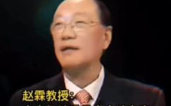 苦瓜怎么吃降糖效果最快(苦瓜降糖最快的吃法是什么？ 提高胰岛素敏感度，让你变得更健康)