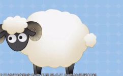 羊京绒是真皮吗(羊京绒的材料与真皮有关系吗？探究羊京绒的真假)