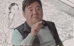 薛宝钗的性格特点(薛宝钗的性格分析：深度剖析她的特点和魅力)