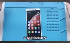 小米手机黑屏怎么办(小米手机黑屏解决方法，一招搞定)