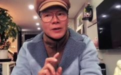 开年是什么意思(2022开年是什么意义？深入了解新年祈愿与传统文化)
