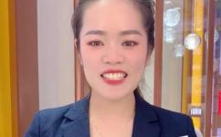 彩金与黄金的区别(彩金和黄金的特点和差异有哪些？一文带你全面解读)