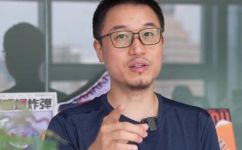 脚尺码怎么量(如何正确测量脚的尺码？)
