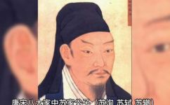 苏轼的父亲叫什么名字(苏轼的父亲是谁？苏轼的父亲名字是什么？详解苏轼家族背景)